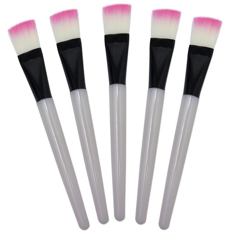 KUAS MAKE UP IMPORT MURAH UNTUK BRUSH MAKE UP KEREN KUALITAS SUPER