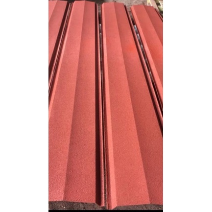 Nok Spandek Pasir 3 Meter