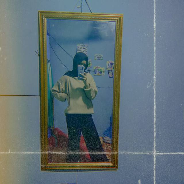 nurulkh16