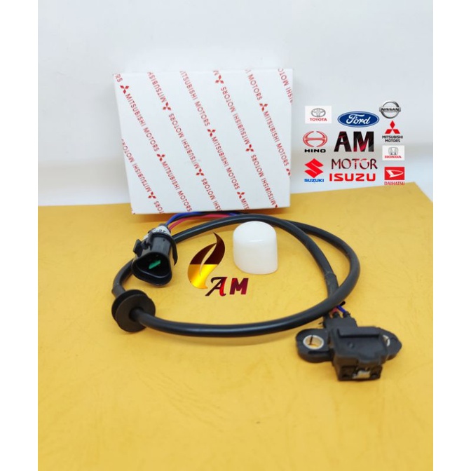 sensor crankshaft sensor ker as sensor ckp t120ss t120 ss ijneksi  injection