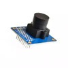 OV 7670 Camera Module Cocok untuk Arduino Raspberry Pi Kamera OV7670