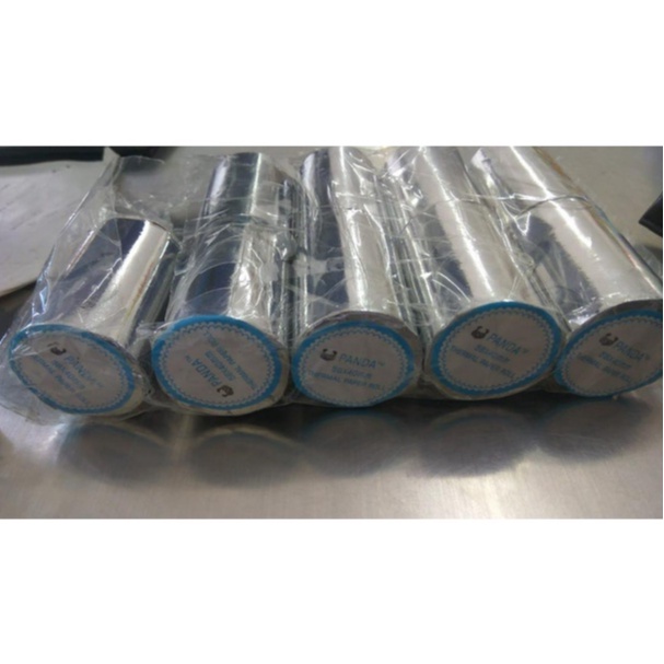 

KERTAS PRINTER MESIN KASIR ROLL 58x40mm THERMAL - KERTAS STRUK ATM PARKIR NOTA- PAPER ROLL