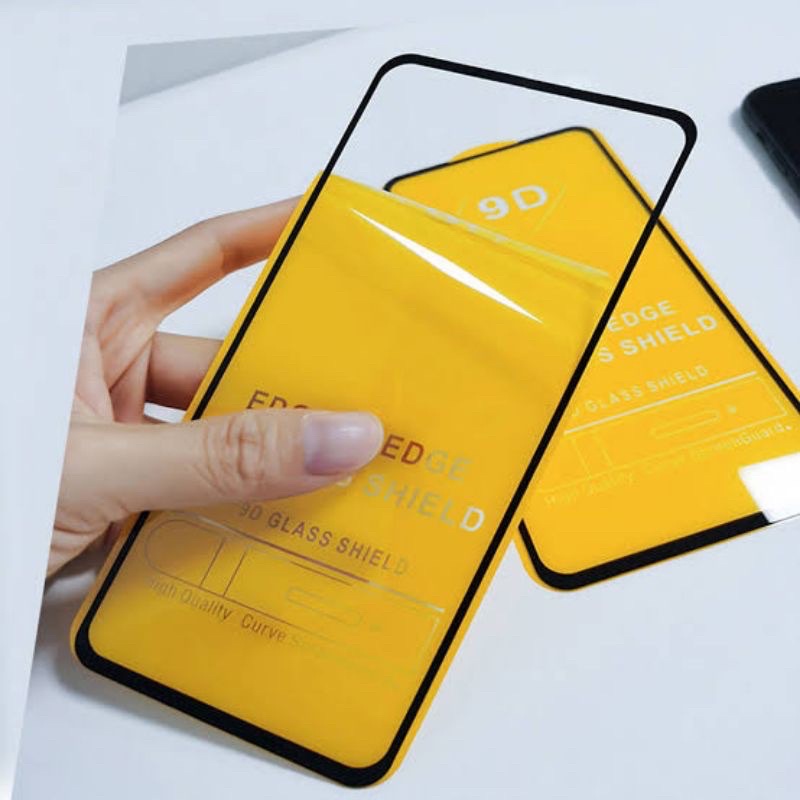 Tempered Glass samsung M10 M20 M30 M30S M02 M03S M11 M12 M21 M22 M23 M31 M32 M51 Anti Gores Samsung full cover