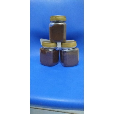 

kopi arabica Papandayan( kopi asli)kopi bubuk / biji