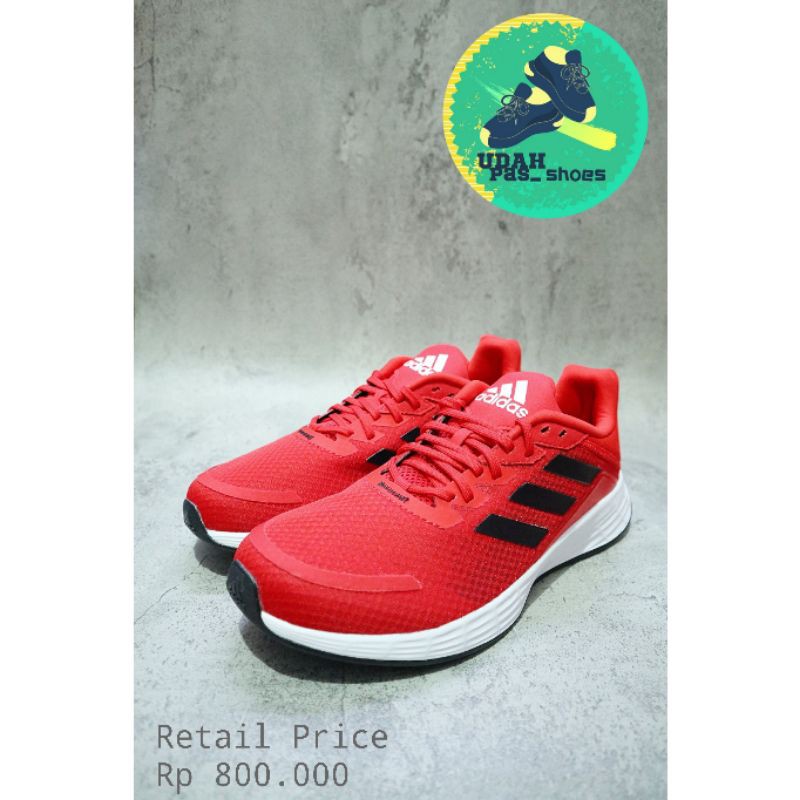 DURAMO SL ART FY6682