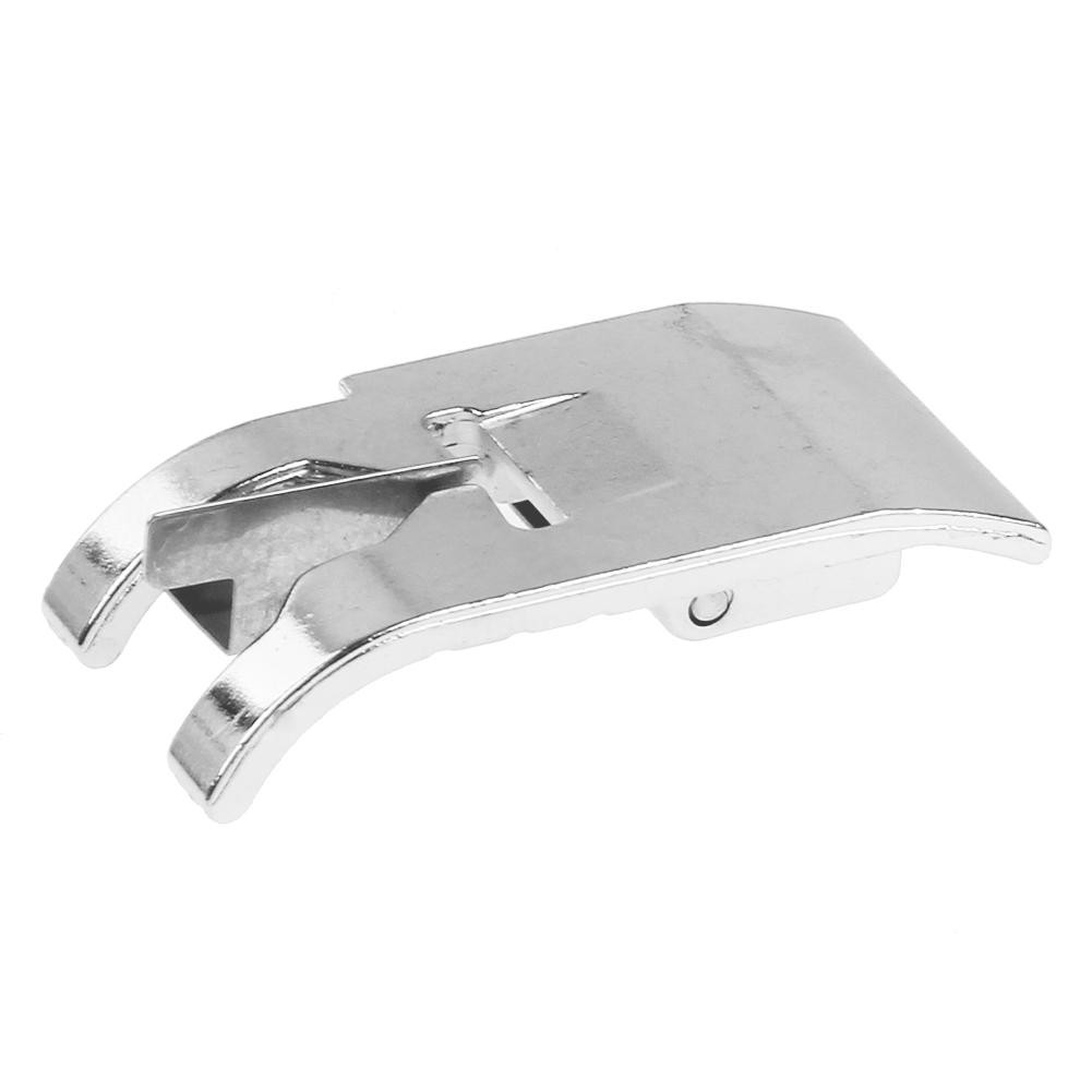 1pc Stitching Presser Foot Edge Joining Foot Sewing Machine Accessories Ddouble-7