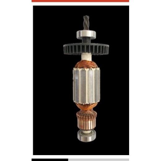 angker/armacur bor 13mm mt80 lazaro