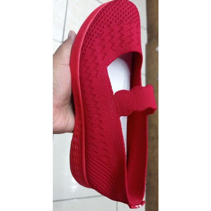 SEPATU IMPORT WANITA TERMURAH/SEPATU IMPORT KDM