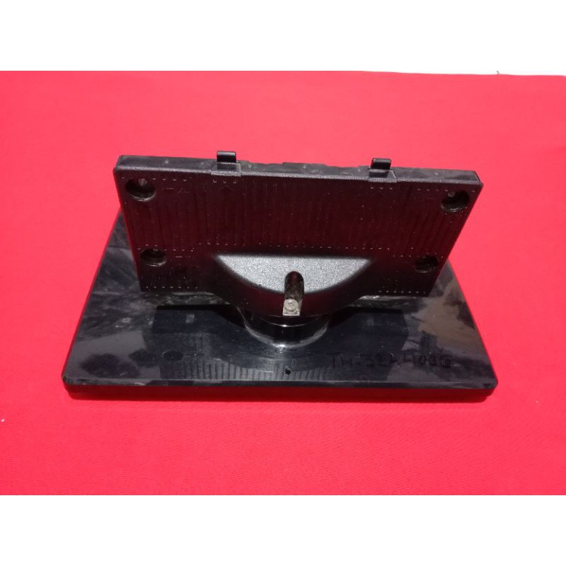 Kaki tv led Panasonic TH32A400G