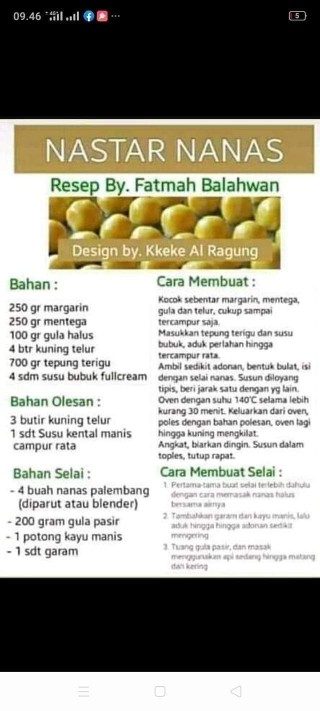 Promo Asli Risna Batik Jumbo Hrb093 Kemeja Batik Pria Panjang Premium M L Xl Xxxl 3l 4l 5l  Batik