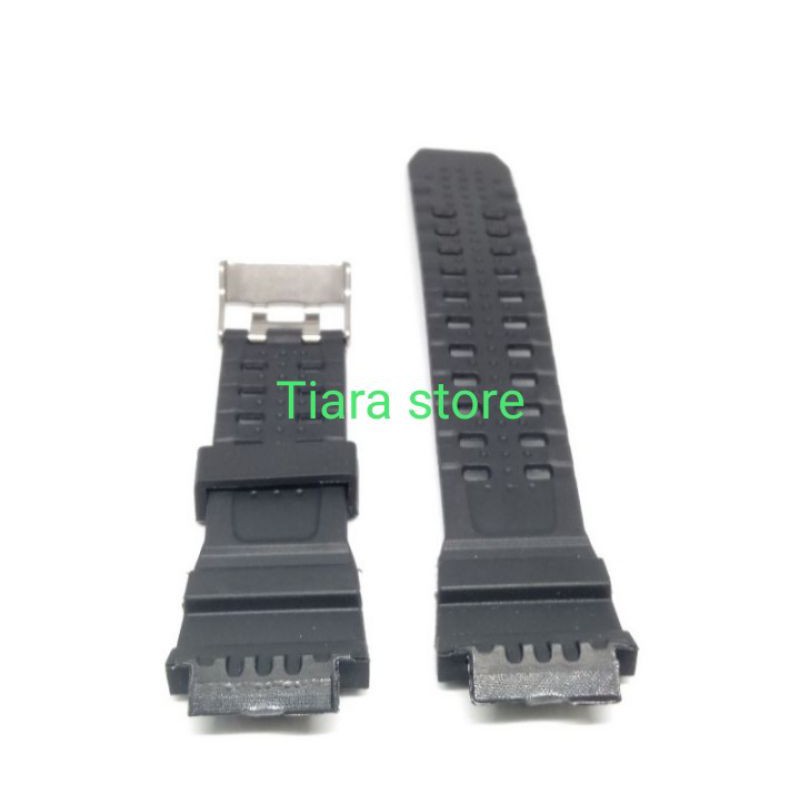 STRAP TALI JAM TANGAN CASIO G SHOCK GW-9400 GW-9500 GW-9400