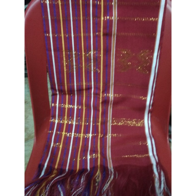 promo uis beka buluh legot potong karo. bekabuluh karo tenun sendiri. beka buluh Karo murah .