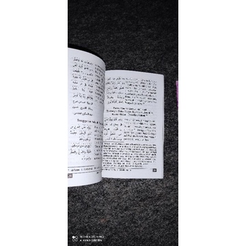 Paket buku dewasa fiqih sex nikah islami dan fiqih kewanitaan