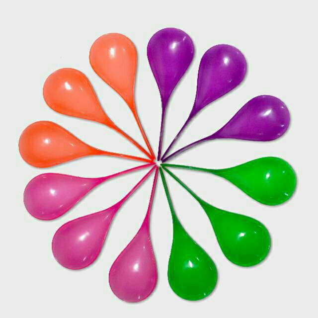 CENTONG PLASTIK WARNA SEAL/CENTONG HOKI RAINBOW/CENTONG NASI SANATA SNT 04-N/CENTONG NASI YOSHIKAWA 