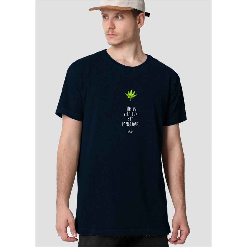 T SHIRT/ PAKAIAN PRIA/ KAOS DISTRO/ ATASAN PRIA