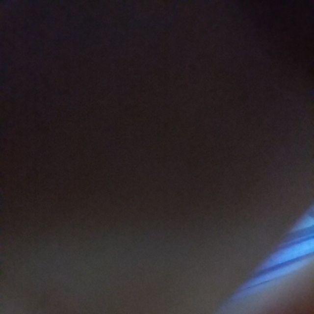 Harga Paket 3 Pack Matras Ecomat Polos 30x30x1cm