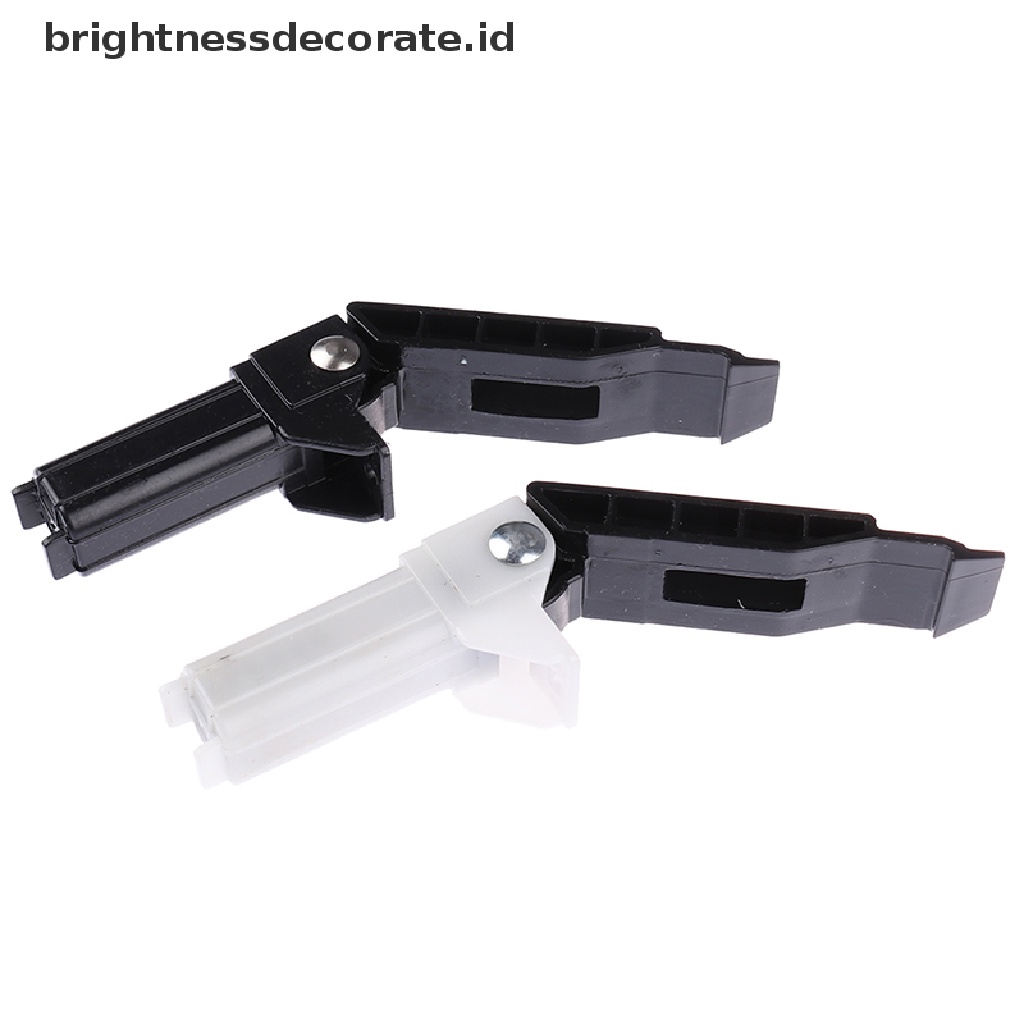 1pc Bracket Engsel Untuk Canon MF4452 4450 4570 4750 4752 4550 4410 4412 4420