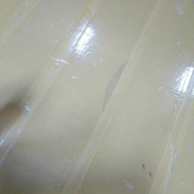 Congklak Kayu Lipat Motif Batik Plus Kerang Dakon Congkak Mokaota/mainan Anak / Tradisional