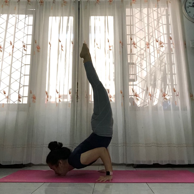mariayohannaamelia