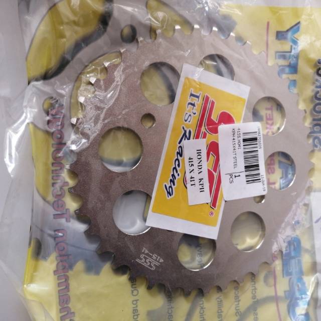 gir belakang karisma supra x 125 satria fu new satria fu fi 415 41 SSS