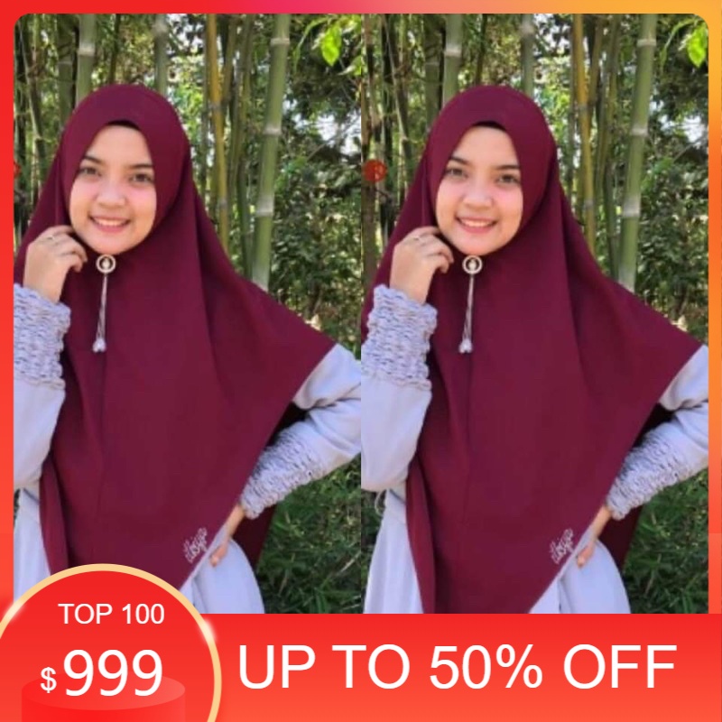 Kayisha Tory ori ilkiya.id .