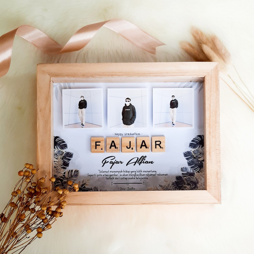 Bisnis Online Kado Wisuda: Peluang Menguntungkan di Era Digital