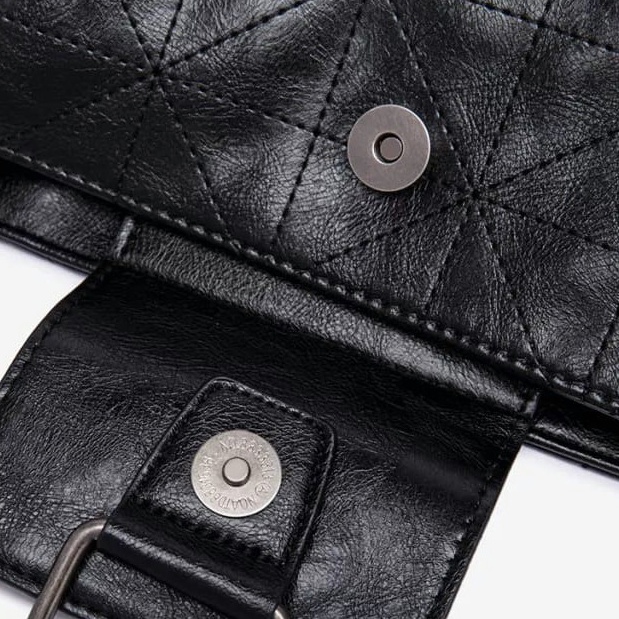 HOTT SALE !!! totebag wanita tas tote bag wanita totebag Tas jinjing wanita totebag wanita import shoulder bag tas bahu wanita tas wanita branded tas import wanita tas premium tas wanita terbaru Tas jinjing wanita