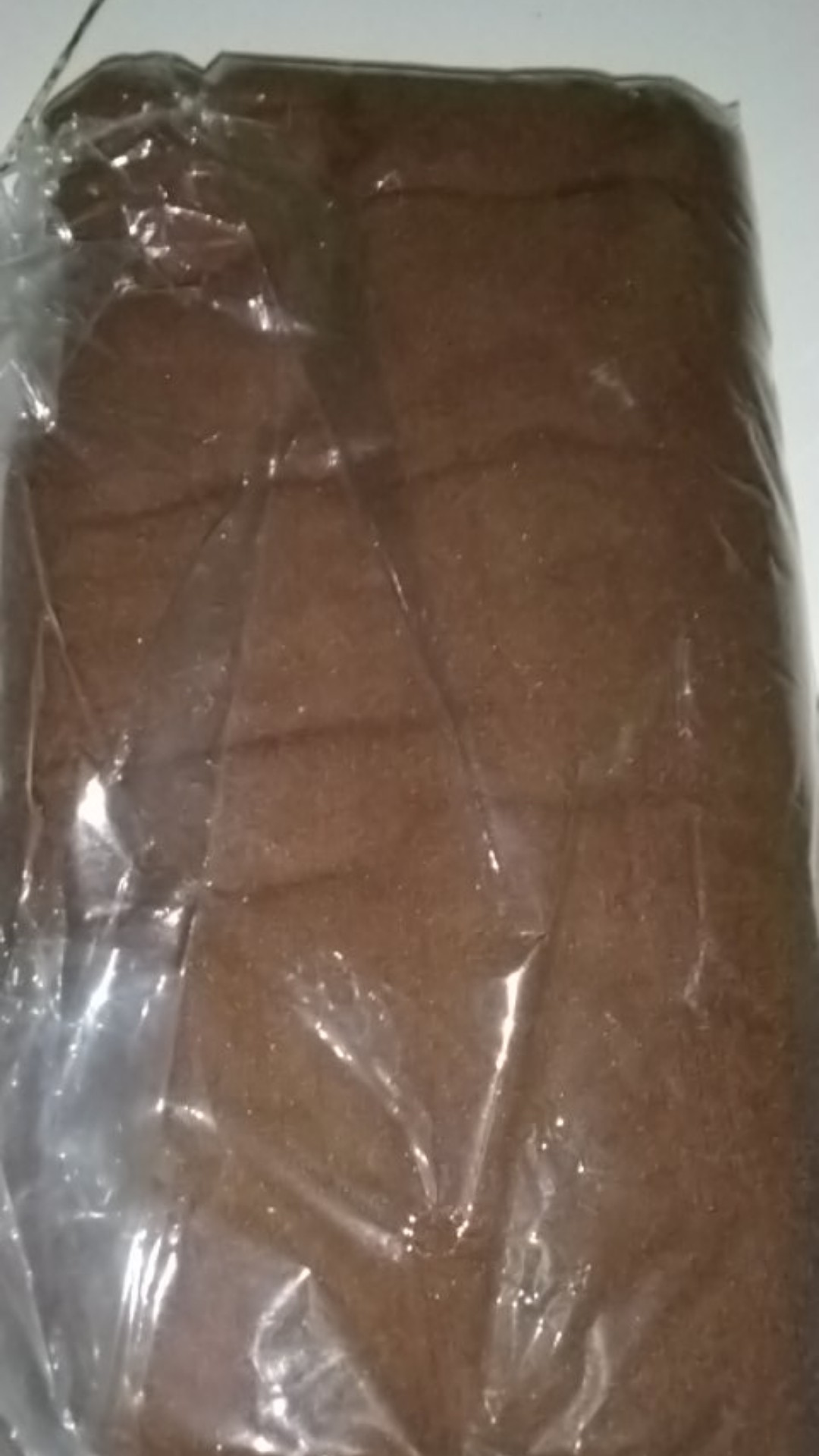 Selimut Dewasa Flanel Bulu Tebal Halus Polos Lembut Hangat Merk Sylvester Murah (grosir)