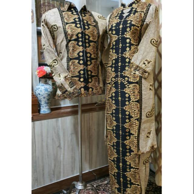 Jupri khas palembang