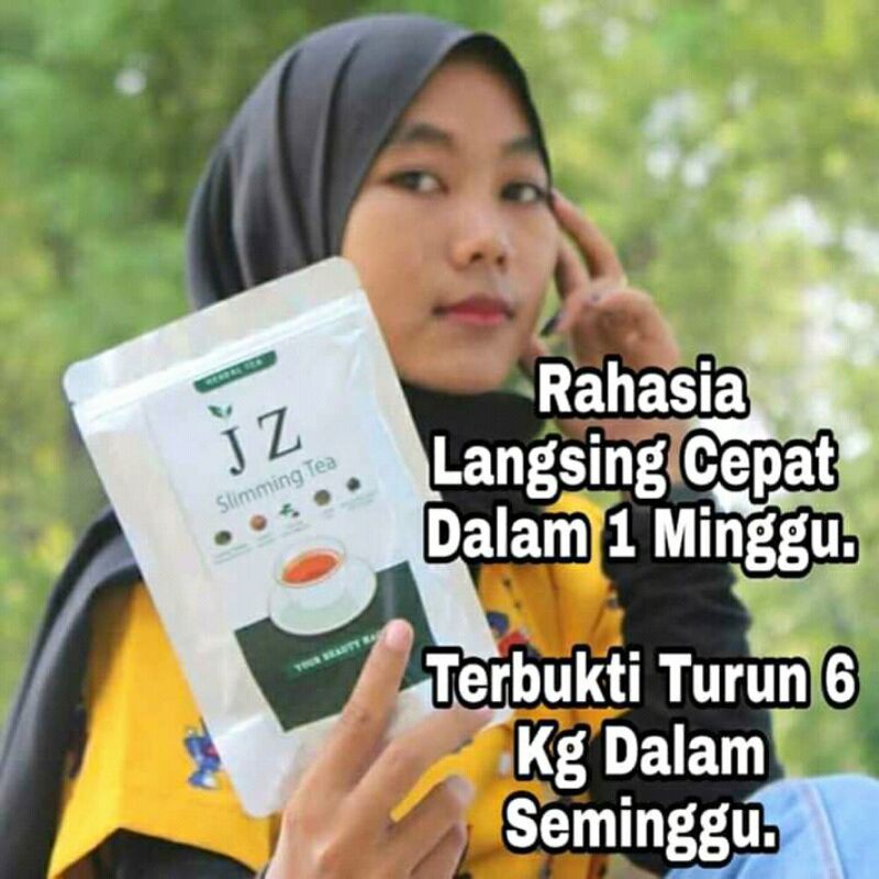 

Susut perut terlaris @PROMO BIG SALE