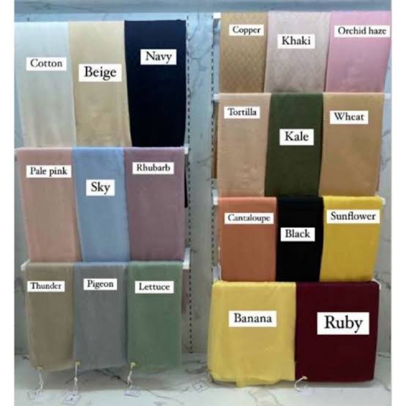 Tapis emboss buttonscraves FREEBOOKED