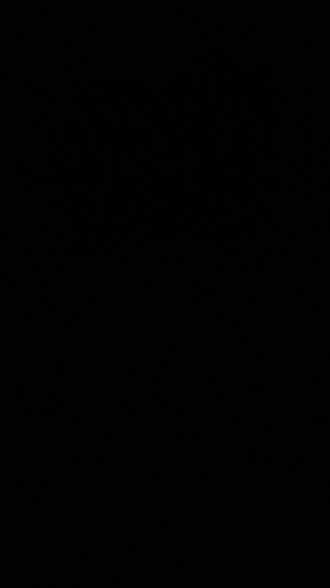 Sembodo Kemeja Batik Pria Full Furing Bahan Katun Primisima