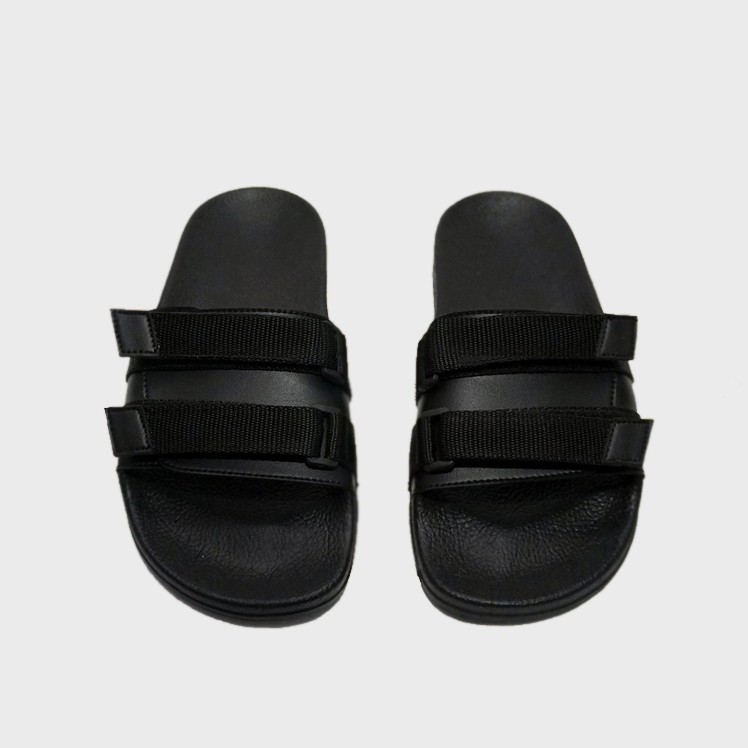 SANDAL PRIA DAN WANITA SANDAL SLOP SANDAL CASUAL SANDAL SLIP ON SANDAL KOKOP