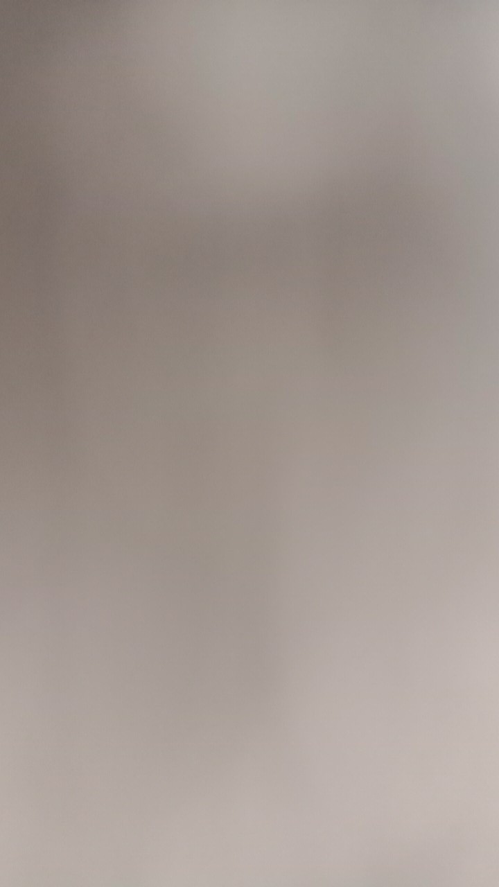 Abinaya Kemeja Batik Pria Solo Lengan Panjang Full Furing Atasan Modern Premium  Martowiro Ori