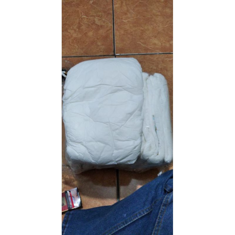 pampers perekat dewasa