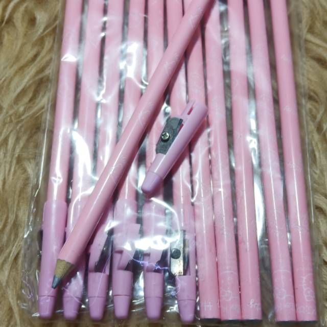 EYELINER PENSIL ALIS HELOKITI HARGA ECER