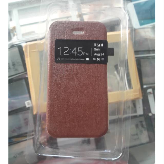 UME IPHONE 4G FLIPCASE IPHONE 4G FLIPCOVER IPHONE 4G