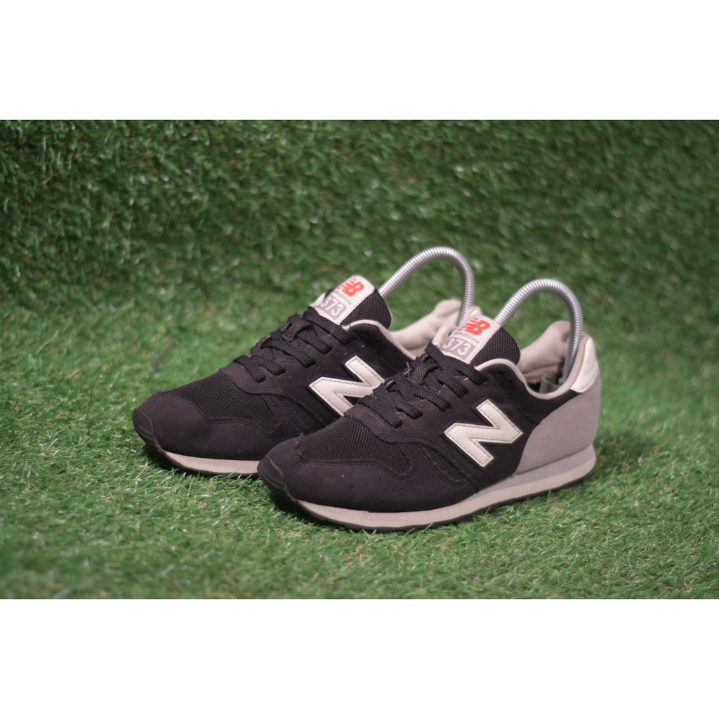 new balance 373 original