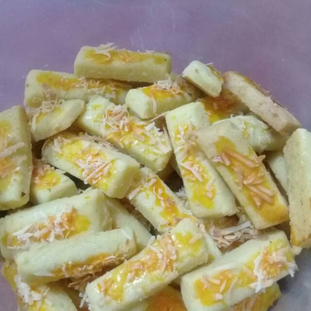 

Kue Krring Castangel