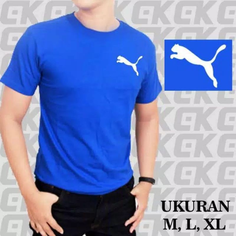 liesport5//Kaos Jersey baju bola sport casual/KAOS OLAHRAGA/JERSEY SEPAK BOLA