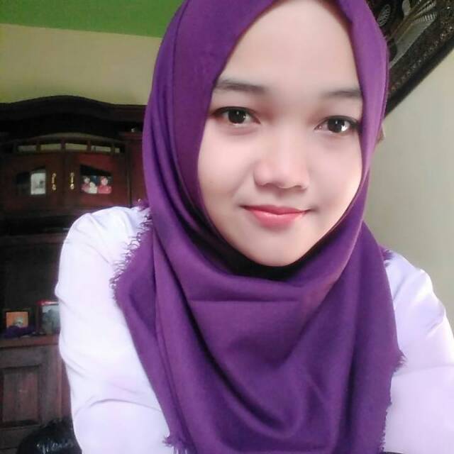 afifah_i_yani
