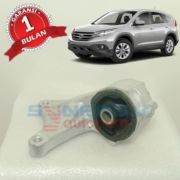 Engine Mounting Honda CRV 2013-2018 Depan 10006385