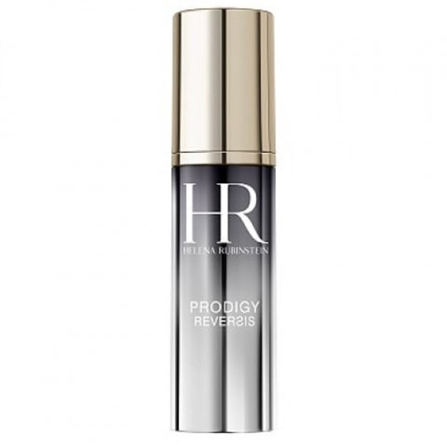 Helena Rubinstein Prodigy Reversis Eye Care 15ml
