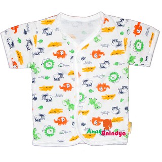  BAJU  BAYI  BARU LAHIR BAJU  NEWBORN USAGI  BAJU  BABY BARU 