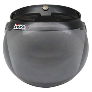 Toko Online Cargloss Helmet Official Shop | Shopee Indonesia