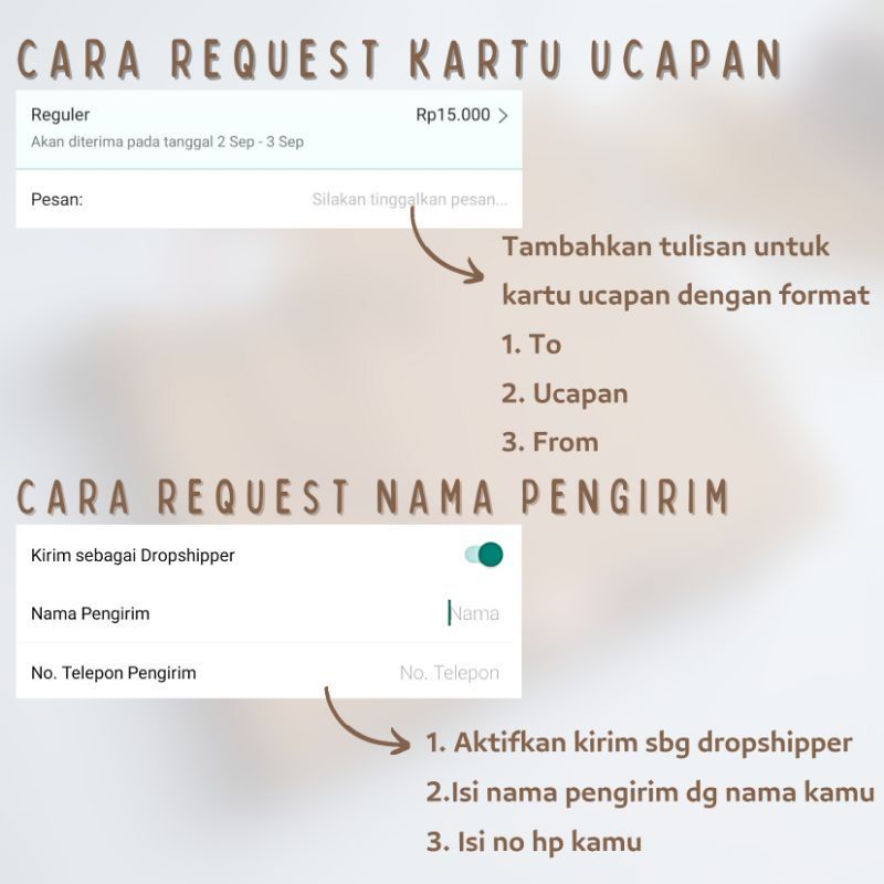 Hampers Hijab Pashmina Babydoll / Paket Gift hadiah murah / Kado Ulang tahun , pernikahan , annivarsary , wisuda