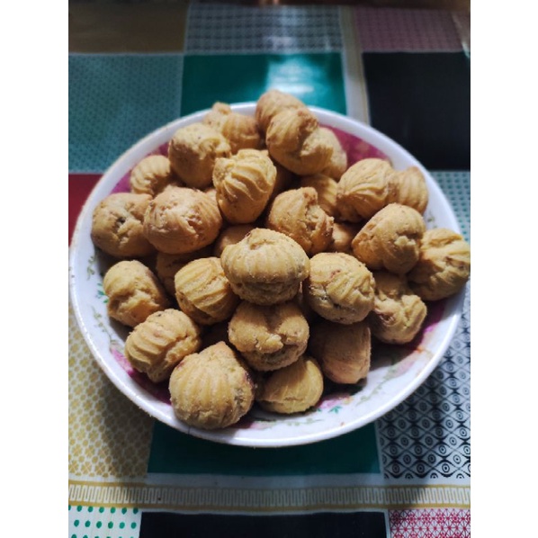 

Walens / Sus Cokelat