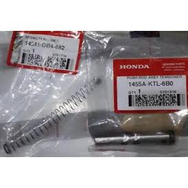 suling keteng supra x supra fit grand legenda