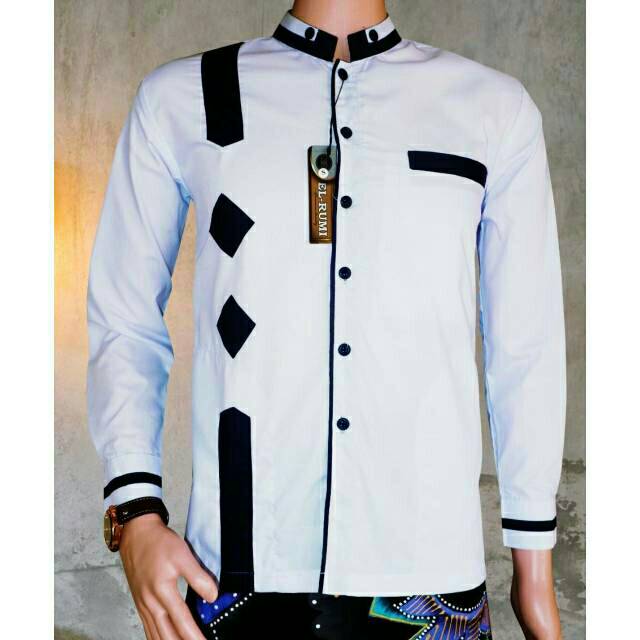 Koko hadroh Az zahir gus asmi