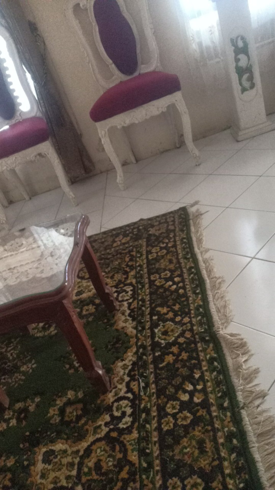 Xxl Motif Lengkap Tunic Latansa Genes Tunik Batik  Batik Kerja Seragam Batik Kantor Muslim